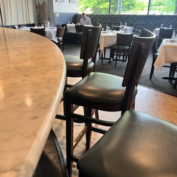 Ocean - Seafood Near Me - Birmingham, Alabama
