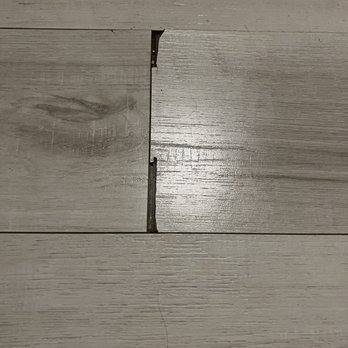 Precise Hise Contracting - Flooring - General Contractors Near Me