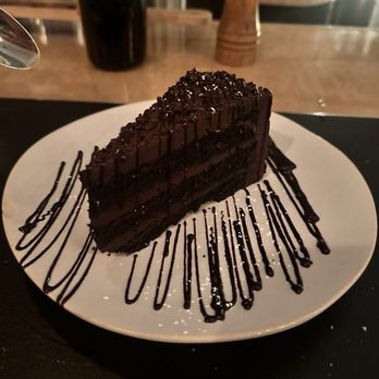 SoleLuna Restaurant - Cafes Near Me - Sunnyside, New York