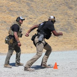 Kuma Tactical