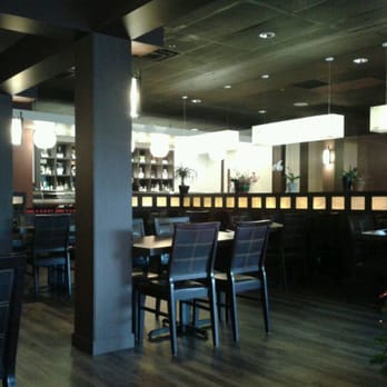 Aya Sushi - Japanese Near Me - Olympia, Washington