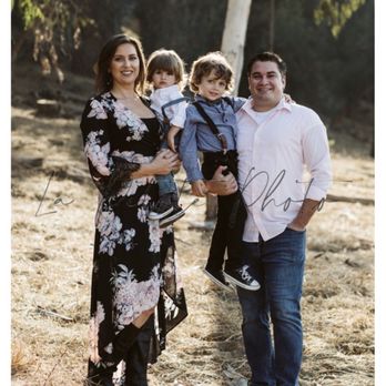 La Petite Photo - Event Photography Near Me