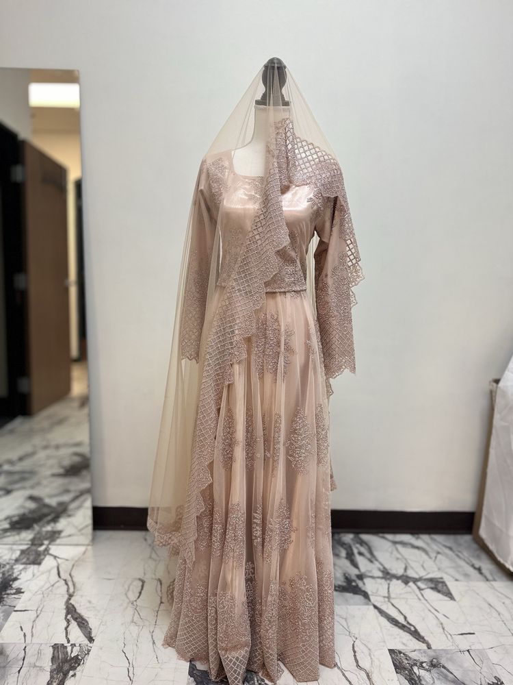 Brand Tailoring Logo