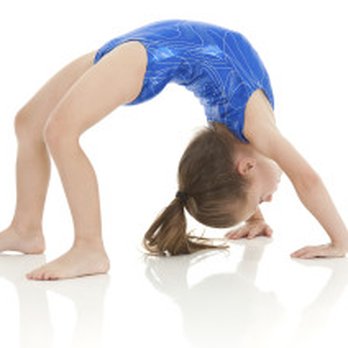 Freckled Frog Dance Studio - New Acrobatic Arts Program - Dance Schools Near Me - Placentia, California Freckled Frog Dance Studio - New Acrobatic Arts Program - Dance Schools Near Me - Placentia, California