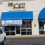 Photo of The Joint Chiropractic