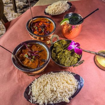 Mantra Indian Cuisine - Indian Near Me - Mandeville, Louisiana Mantra Indian Cuisine - Indian Near Me - Mandeville, Louisiana