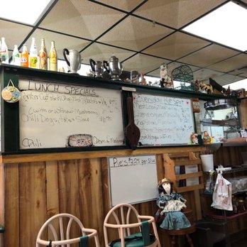 Lil Bit Kuntry - Daily specials! - American Near Me - Pinellas Park, Florida Lil Bit Kuntry - Daily specials! - American Near Me - Pinellas Park, Florida