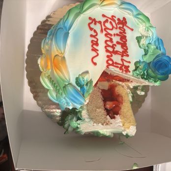 Weber’s Bakery - Bakeries Near Me - Chicago, Illinois Weber’s Bakery - Bakeries Near Me - Chicago, Illinois