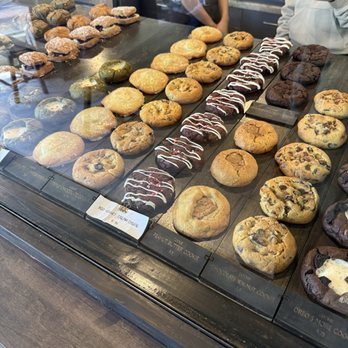Cafe Fever - Bakeries Near Me - Artesia, California Cafe Fever - Bakeries Near Me - Artesia, California