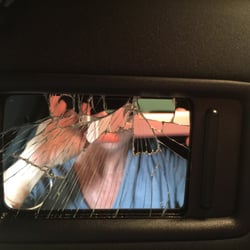 Nick's Car Wash & Quick Lube