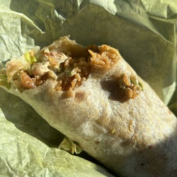 Taco Bros - Mexican Near Me - Bakersfield, California