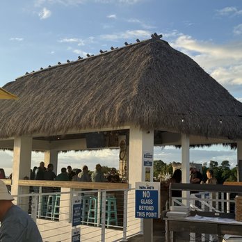 Papa Joe’s Waterfront - Tiki bar - Seafood Near Me - Islamorada, Florida Papa Joe’s Waterfront - Tiki bar - Seafood Near Me - Islamorada, Florida