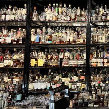 Whiskeys - The Whiskey Wall - Whiskey Bars Near Me - Dallas, Texas Whiskeys - The Whiskey Wall - Whiskey Bars Near Me - Dallas, Texas