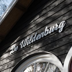 De Wildenburg