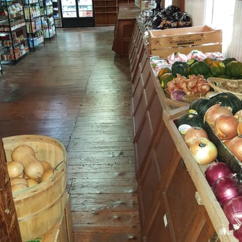 Heirloom Market - Farmers Market Near Me - Wethersfield, Connecticut Heirloom Market - Farmers Market Near Me - Wethersfield, Connecticut