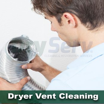 DryServ - Carpet Cleaning Near Me - Hyannis, Massachusetts DryServ - Carpet Cleaning Near Me - Hyannis, Massachusetts