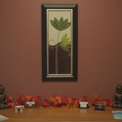 Healthy Life Acupuncture