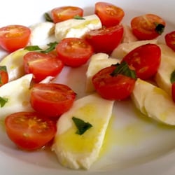 Newcastle Piccolino