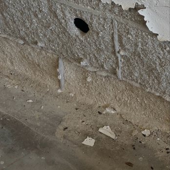 Adam Case Concrete - Before - Masonry/Concrete Near Me - Sarasota, Florida Adam Case Concrete - Before - Masonry/Concrete Near Me - Sarasota, Florida