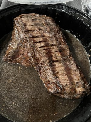 Terrace Diner by null