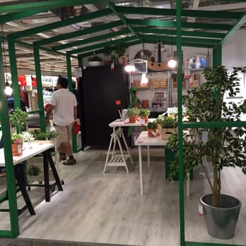 IKEA - I loved this!! Green kitchen! - Furniture Stores Near Me - Miami, Florida IKEA - I loved this!! Green kitchen! - Furniture Stores Near Me - Miami, Florida