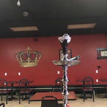 Midnight Kings Hookah Lounge - Time to light it up - Hookah Bars Near Me - Woodlawn, Maryland Midnight Kings Hookah Lounge - Time to light it up - Hookah Bars Near Me - Woodlawn, Maryland