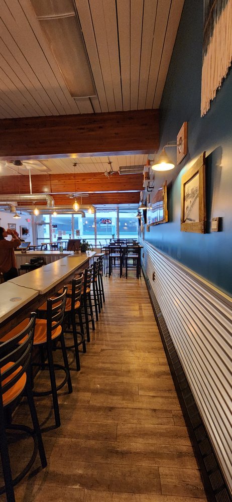 Lavelle's Taphouse