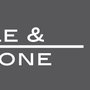 Photo of Kansas City Tile & Stone
