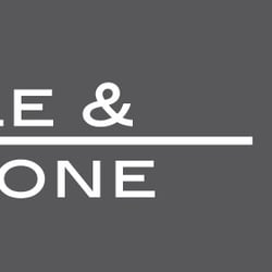 Kansas City Tile & Stone