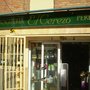 Photo of El Cerezo