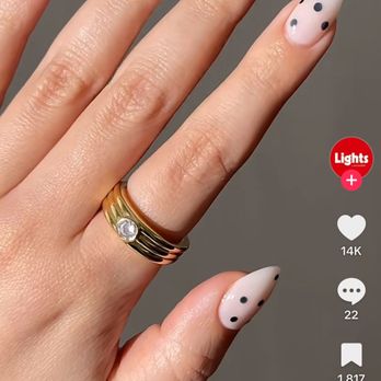 J'Adore Nail Boutique - Inspo picture - Nail Salons Near Me - Charlotte, North Carolina J'Adore Nail Boutique - Inspo picture - Nail Salons Near Me - Charlotte, North Carolina