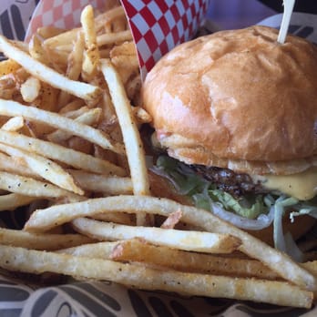 Jaggers - Burgers Near Me - Noblesville, Indiana Jaggers - Burgers Near Me - Noblesville, Indiana
