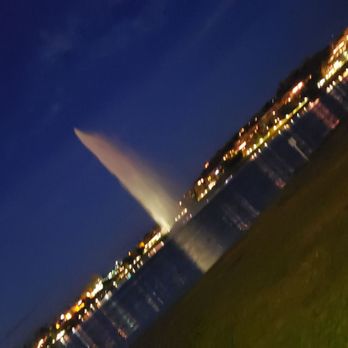 Fountain Park - Parks Near Me - Fountain Hills, Arizona Fountain Park - Parks Near Me - Fountain Hills, Arizona