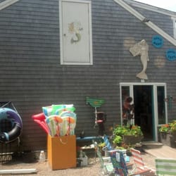 Boathouse Fish Market