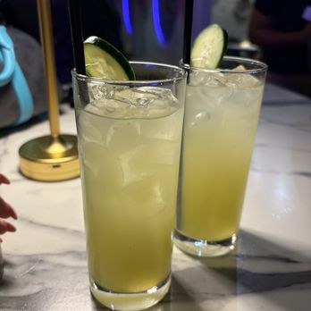 Elite Event: Rhay's Restaurant - Yelp Events Near Me - Houston, Texas Elite Event: Rhay's Restaurant - Yelp Events Near Me - Houston, Texas