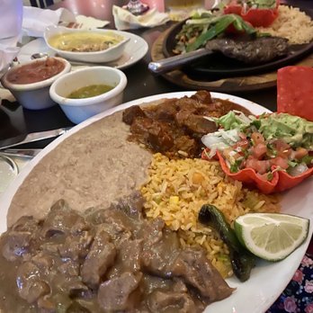 Dos Salsas - Tex-Mex Near Me - Austin, Texas