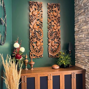 OJ Painting & Services - Painters Near Me OJ Painting & Services - Painters Near Me