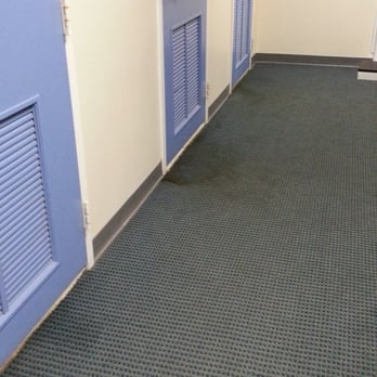 Waltham Athletic Club - the doors to "family" rooms for aquatic patrons. is new carpet really that hard to replace? - Gyms Near Me - Waltham, Massachusetts Waltham Athletic Club - the doors to "family" rooms for aquatic patrons. is new carpet really that hard to replace? - Gyms Near Me - Waltham, Massachusetts