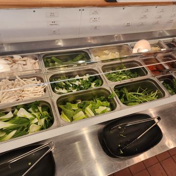 Shabu Spot - Hot Pot Near Me - San Diego, California Shabu Spot - Hot Pot Near Me - San Diego, California