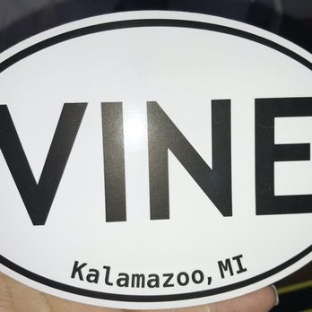 Vine Neighborhood Association - Public Services & Government Near Me - Kalamazoo, Michigan Vine Neighborhood Association - Public Services & Government Near Me - Kalamazoo, Michigan