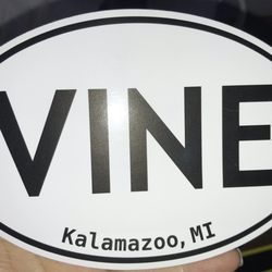 Vine Neighborhood Association