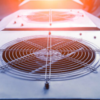 Evans Heating and Air - Call for your HVAC needs today! - Heating & Air Conditioning/HVAC Near Me - Villa Rica, Georgia Evans Heating and Air - Call for your HVAC needs today! - Heating & Air Conditioning/HVAC Near Me - Villa Rica, Georgia