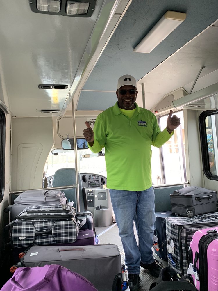 PORT PARKING 16 Photos & 79 Reviews 202 37th St, Galveston, TX Yelp