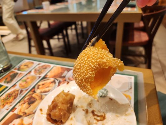 Tim Ho Wan by null Tim Ho Wan by null