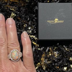 Congress Jewelers