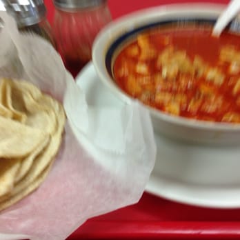 El Super Taco - Menudo - Mexican Near Me - Pico Rivera, California El Super Taco - Menudo - Mexican Near Me - Pico Rivera, California
