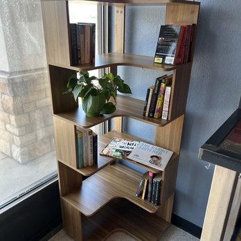 Neighborly Pints - Registered Little Library for our crowd ! - Beer Bar Near Me - Broomfield, Colorado Neighborly Pints - Registered Little Library for our crowd ! - Beer Bar Near Me - Broomfield, Colorado