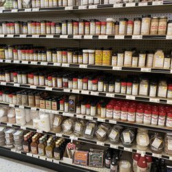 The Valley Pantry & Deli