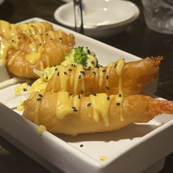 Tiger Dumplings - Noodles Near Me - Arlington, Virginia