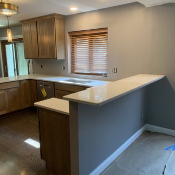 Perez Home Repairs And More - Kitchen remodel - Handyman Near Me - Bloomington, Illinois Perez Home Repairs And More - Kitchen remodel - Handyman Near Me - Bloomington, Illinois
